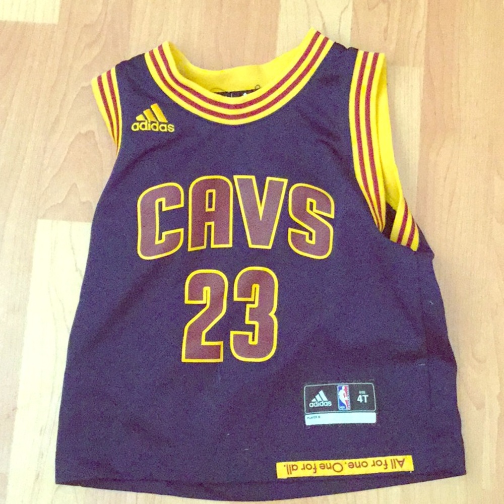 Jersey